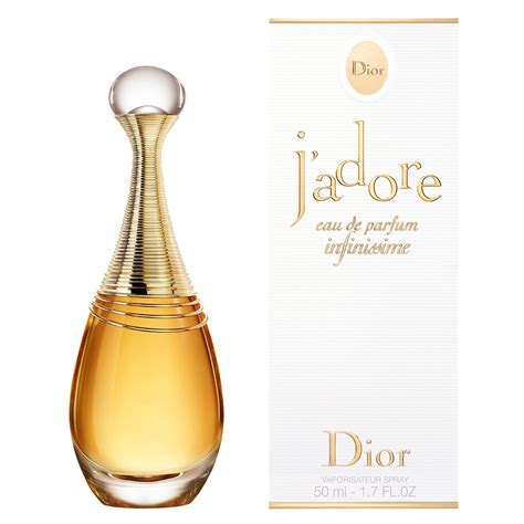 j'adore perfume fragrantica|j'adore jadore edp infinissime spray.